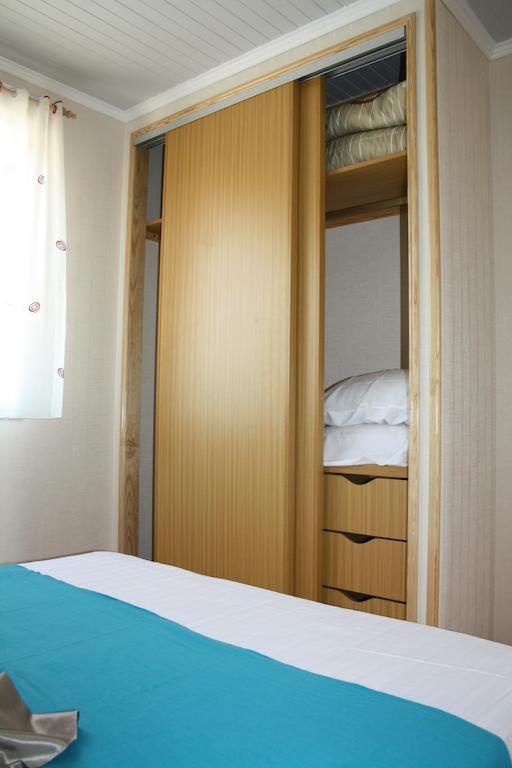 Sao Pedro De Moel By Campigir Hotel Kültér fotó