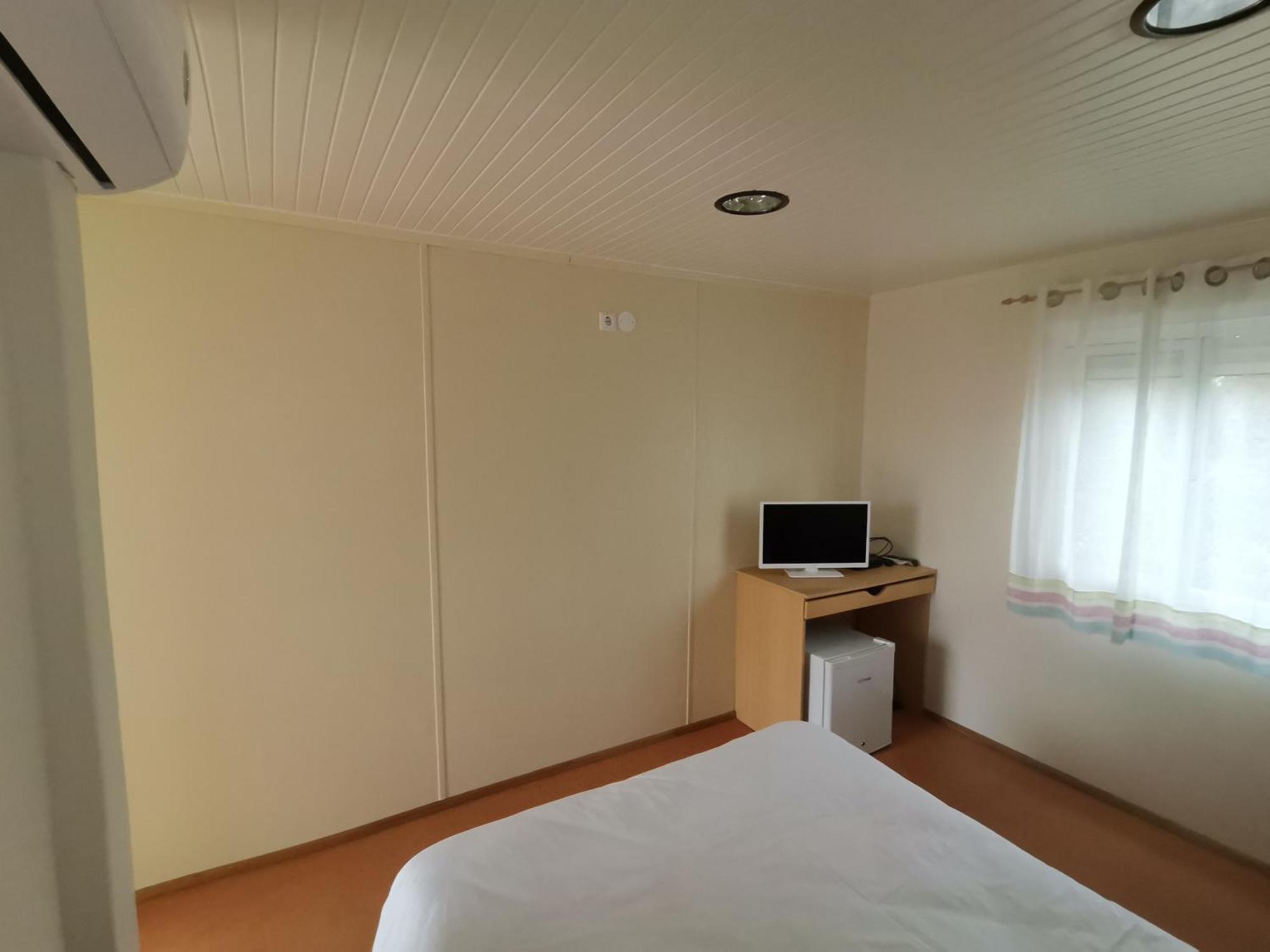 Sao Pedro De Moel By Campigir Hotel Kültér fotó